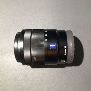 （分類：）位於 。 由 ape8stop 提交（商品編號 1158150387，圖片 1）。簡介： 。
