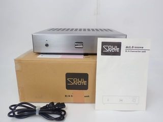 （分類：）位於 。 由 letaohk 提交（商品編號 1158093026，圖片 1）。簡介： 。