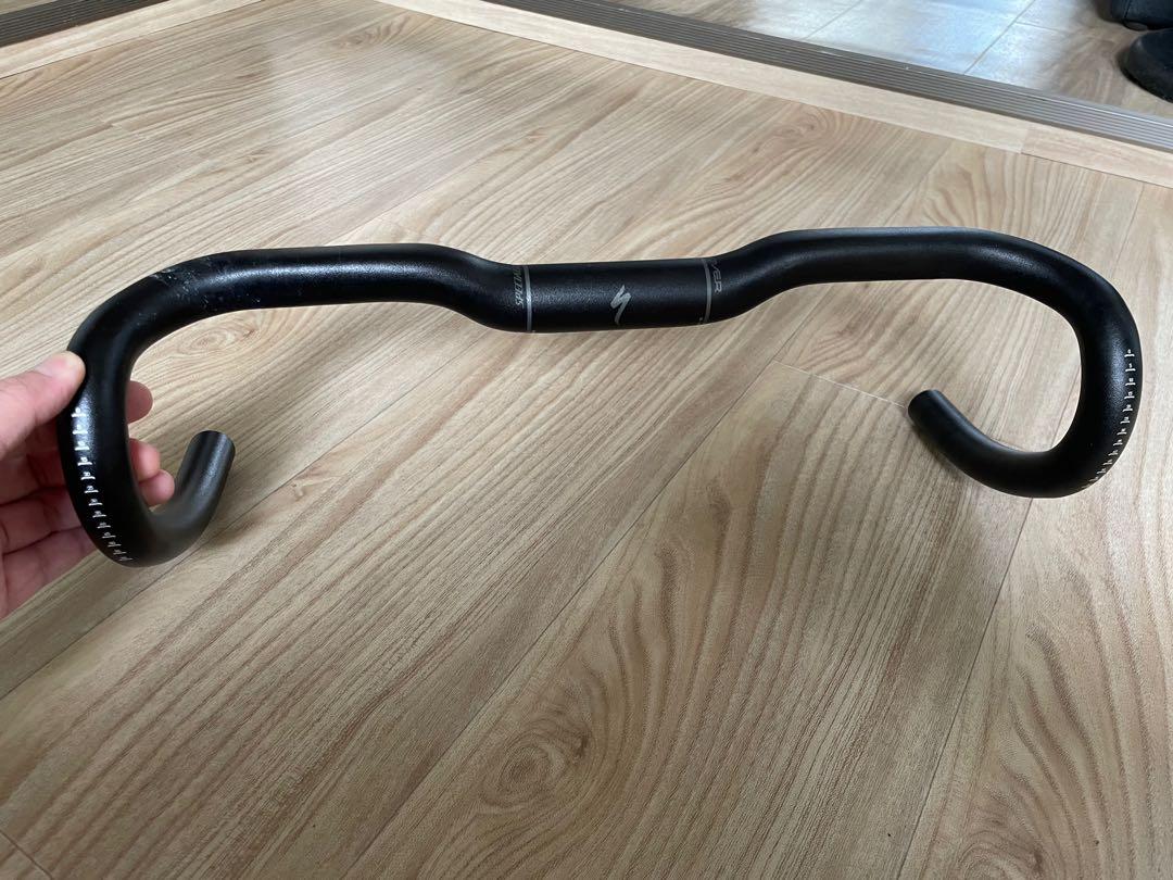 Specialized 2025 hover carbon