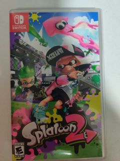 (Category: ) located in . Submitted by gellih (Listing ID 1158010557, Image 1). Description: .