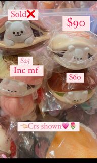（分類：）位於 。 由 blessunme 提交（商品編號 1157803410，圖片 1）。簡介： 。