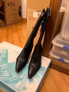 （分類：）位於 。 由 venustong 提交（商品編號 1158145599，圖片 1）。簡介： 。
