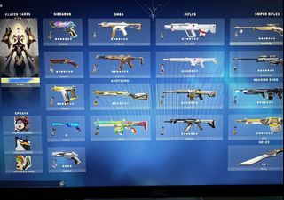 (Category: ) located in . Submitted by zaawarudo (Listing ID 1152017807, Image 1). Description: .