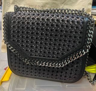 （分類：）位於 。 由 fizza99 提交（商品編號 1158060923，圖片 1）。簡介： 。