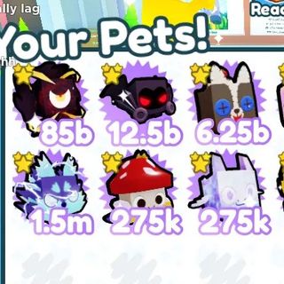 (Category: ) located in . Submitted by mingmingcb (Listing ID 1158104985, Image 1). Description: .