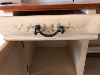 (Category: ) located in . Submitted by ongpho (Listing ID 1158125745, Image 1). Description: .