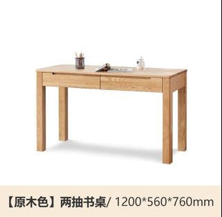 (Category: ) located in . Submitted by zhao.chenna (Listing ID 1158071175, Image 1). Description: .