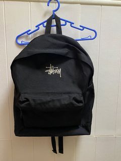（分類：）位於 。 由 catttttw 提交（商品編號 1158063775，圖片 1）。簡介： 。