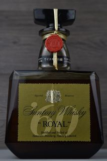 （分類：）位於 。 由 sharewhisky 提交（商品編號 1158064472，圖片 1）。簡介： 。