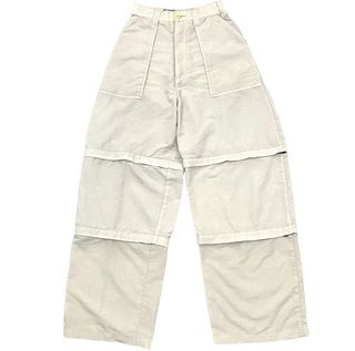 (Category: ) located in . Submitted by ubreadshop (Listing ID 1158034696, Image 1). Description: .