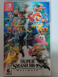 (Category: ) located in . Submitted by gellih (Listing ID 1158010185, Image 1). Description: .