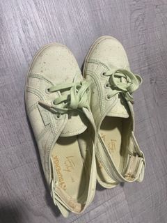 (Category: ) located in . Submitted by cbs_yardsale (Listing ID 1158146400, Image 1). Description: .