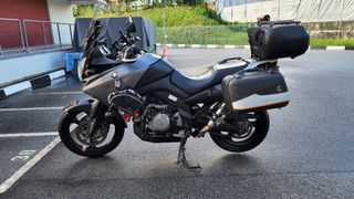 (Category: ) located in . Submitted by faizal_r (Listing ID 1158073119, Image 1). Description: .