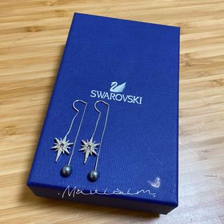 （分類：）位於 。 由 faemint 提交（商品編號 1158100742，圖片 1）。簡介： 。