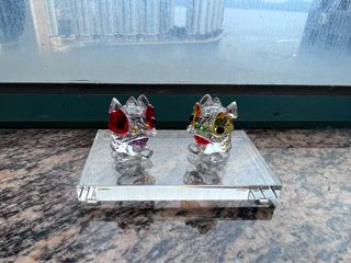 （分類：）位於 。 由 hellohelloedan 提交（商品編號 1158097228，圖片 1）。簡介： 。