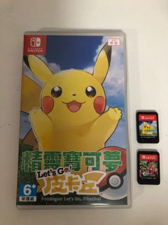 （分類：）位於 。 由 gloc1101 提交（商品編號 1158128329，圖片 1）。簡介： 。