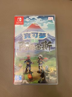 （分類：）位於 。 由 d.w.wedding 提交（商品編號 1158105849，圖片 1）。簡介： 。