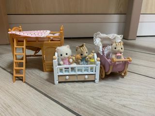 （分類：）位於 。 由 hadiwit 提交（商品編號 1158039448，圖片 1）。簡介： 。