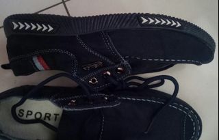 (Category: ) located in . Submitted by ayosha (Listing ID 1158053126, Image 1). Description: .