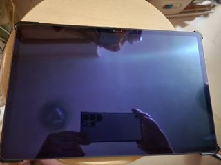 （分類：）位於 。 由 fredming 提交（商品編號 1158171613，圖片 1）。簡介： 。