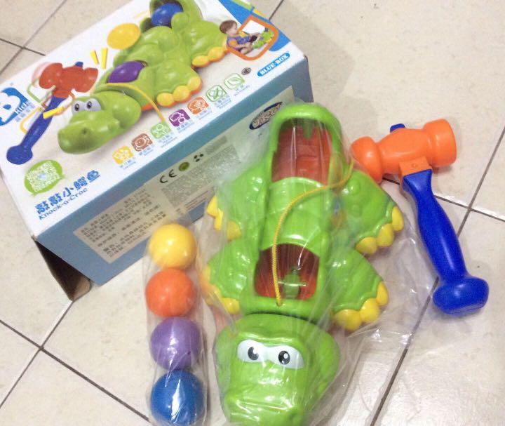 Bkids toys new arrivals