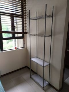 （分類：）位於 。 由 mjdot 提交（商品編號 1158045472，圖片 1）。簡介： 。