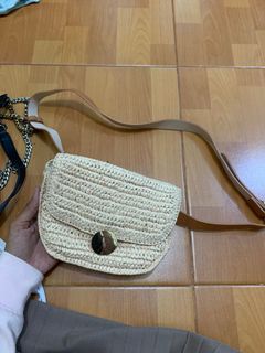 (Kategori: ) berada di . Dikirim oleh usergirlss (ID iklan 1158100280, Gambar 1). Deskripsi: .