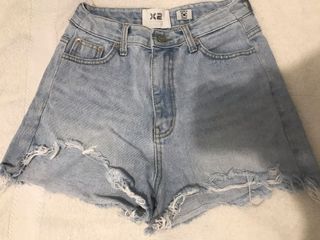 (Category: ) located in . Submitted by ssccintillate (Listing ID 1158072071, Image 1). Description: .
