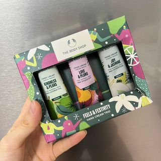（分類：）位於 。 由 jonilam 提交（商品編號 1158132373，圖片 1）。簡介： 。