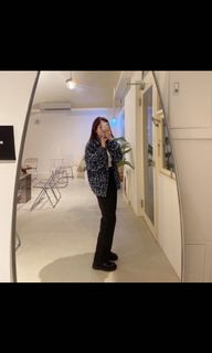 由 lynn0803 (刊登 ID 1158043031，圖片 1) 提交，位於 的 (類別：)，說明：。
