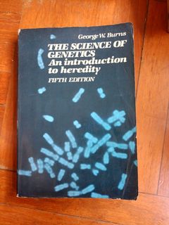 （分類：）位於 。 由 cathychuching 提交（商品編號 1158007732，圖片 1）。簡介： 。