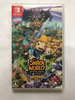 （分類：）位於 。 由 mario_726 提交（商品編號 1158019916，圖片 1）。簡介： 。
