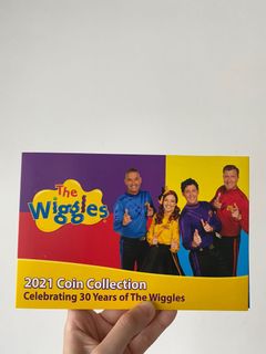 (Category: ) located in . Submitted by bagelwcheese (Listing ID 1158062103, Image 1). Description: .