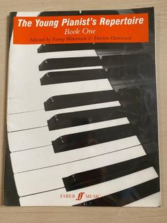 （分類：）位於 。 由 marimbakorogi 提交（商品編號 1158089477，圖片 1）。簡介： 。