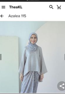 (Category: ) located in . Submitted by nuht4syerr (Listing ID 1158046272, Image 1). Description: .