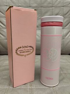 （分類：）位於 。 由 ahpak20 提交（商品編號 1158037058，圖片 1）。簡介： 。