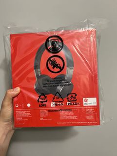 （分類：）位於 。 由 wswc22 提交（商品編號 1158110675，圖片 1）。簡介： 。