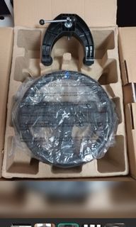 （分類：）位於 。 由 chun6928 提交（商品編號 1158085130，圖片 1）。簡介： 。