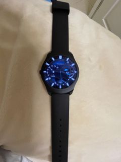 （分類：）位於 。 由 alfee268 提交（商品編號 1158120780，圖片 1）。簡介： 。