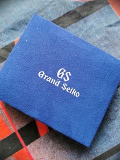 （分類：）位於 。 由 2018GSW 提交（商品編號 1158027037，圖片 1）。簡介： 。