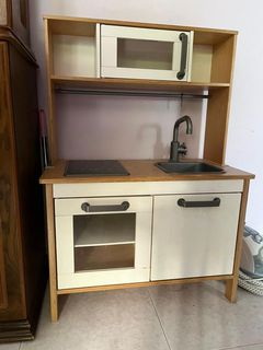 (Category: ) located in . Submitted by fadly198 (Listing ID 1158026651, Image 1). Description: .