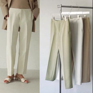 （分類：）位於 。 由 esmie_hk 提交（商品編號 1158155007，圖片 1）。簡介： 。