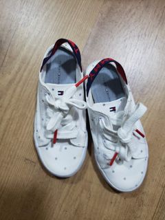 （分類：）位於 。 由 cyy118 提交（商品編號 1158096238，圖片 1）。簡介： 。