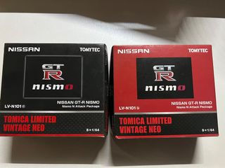 （分類：）位於 。 由 l_kkkk 提交（商品編號 1158083070，圖片 1）。簡介： 。