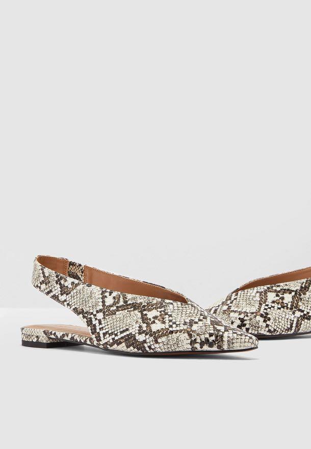 Topshop abella online