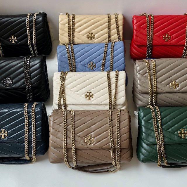 Tory on sale burch 58465