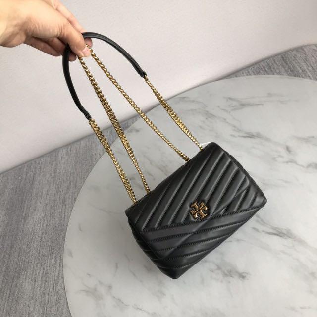Tory outlet burch 58465