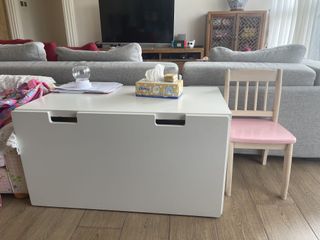 （分類：）位於 。 由 truth3438 提交（商品編號 1158005813，圖片 1）。簡介： 。