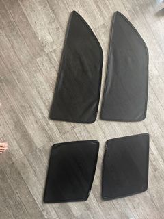 (Category: ) located in . Submitted by dteam_detailing (Listing ID 1158073597, Image 1). Description: .