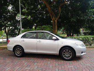 770  Modified Cars Toyota Corolla Best